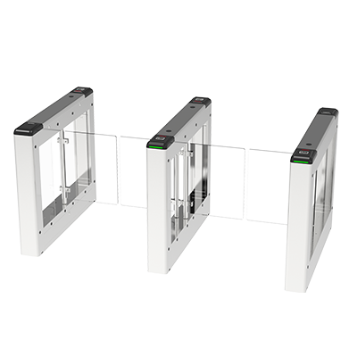 熵基擺閘SBTL2000/2200PLUS - 副本